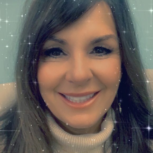 Meet the Posher Other - Meet your Posher, Linda